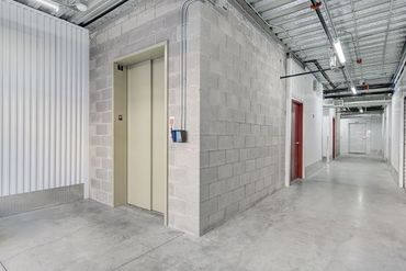 Storage Image 8