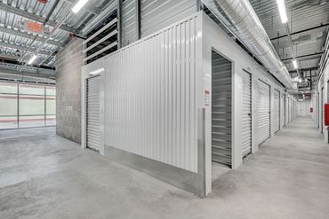 Storage Image 9