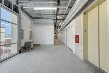 Storage Image 10