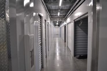 Storage Image 2