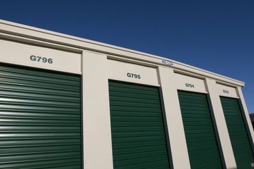 Storage Image 6