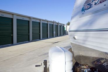 Storage Image 7