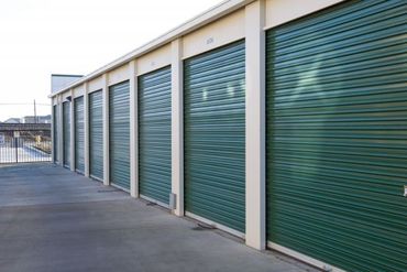 Storage Image 8