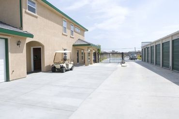 Storage Image 10