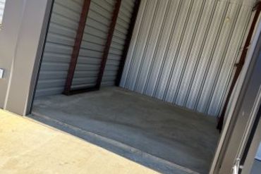 Storage Image 1