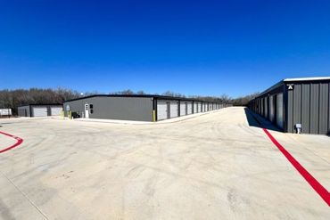 Storage Image 4