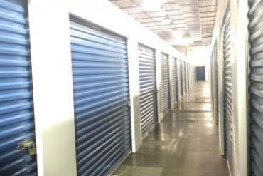 Storage Image 1