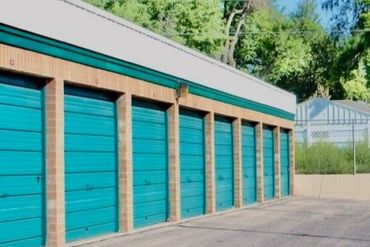 Storage Image 3