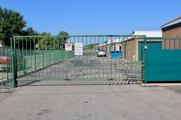 Storage Image 4