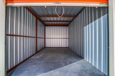 Storage Image 5