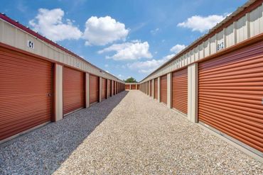 Storage Image 6