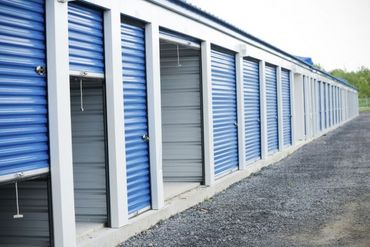 Storage Image 3