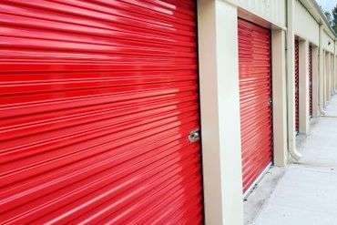 Storage Image 1