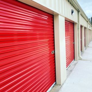 Facility Image