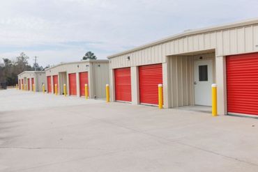 Storage Image 2