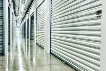 Storage Image 3