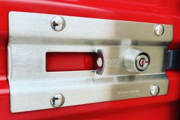 Storage Image 4