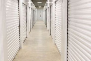Storage Image 5