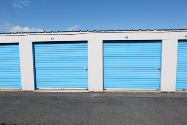 Storage Image 5