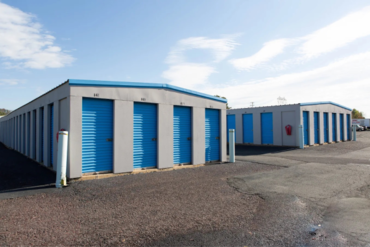 Storage Image 6