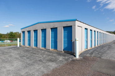 Storage Image 9