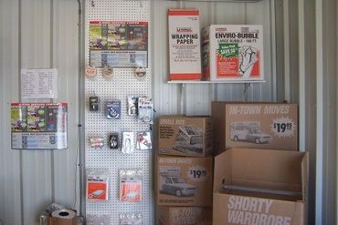 Storage Image 3