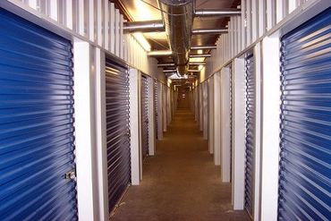 Storage Image 4