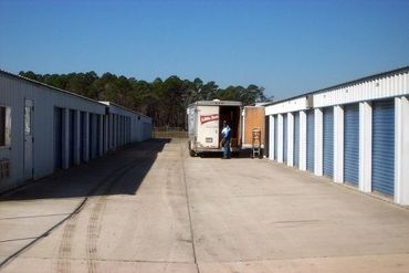 Storage Image 6