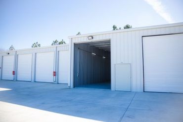 Storage Image 8