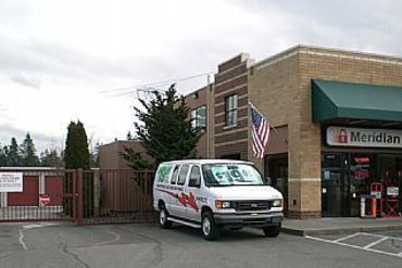 Storage Image 1