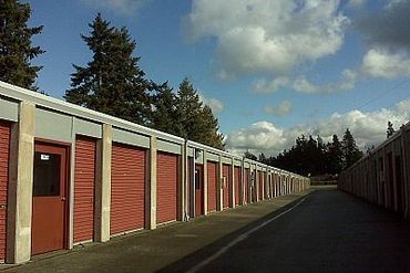 Storage Image 2