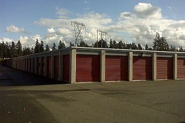 Storage Image 3