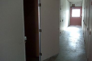 Storage Image 4