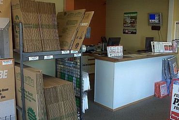 Storage Image 5