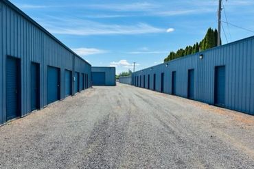 Storage Image 1