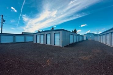 Storage Image 2