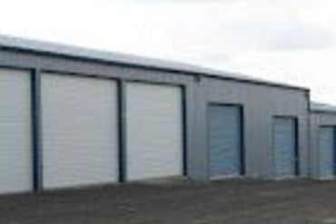 Storage Image 5