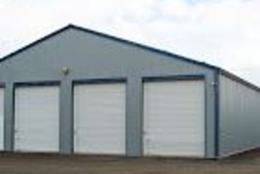 Storage Image 6