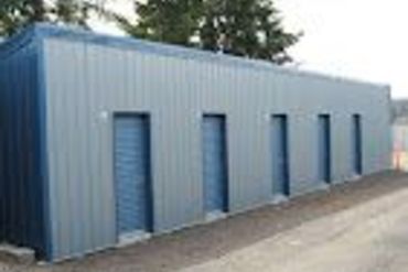 Storage Image 7