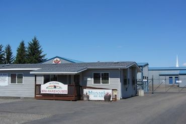 Storage Image 8