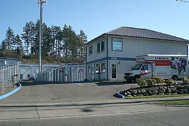 Storage Image 1