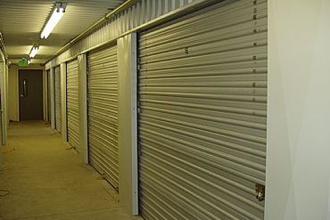Storage Image 3