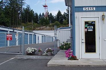 Storage Image 4