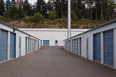 Storage Image 6
