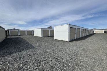 Storage Image 1