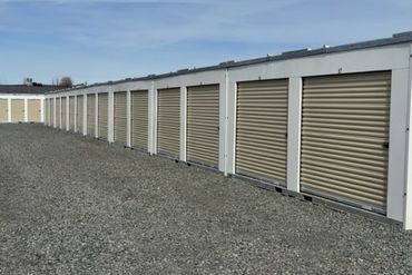 Storage Image 2