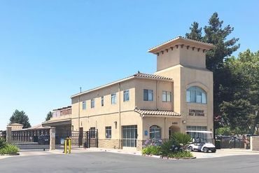 Storage Image 1