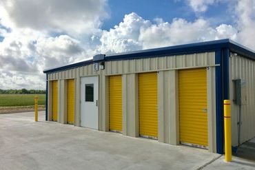 Storage Image 4