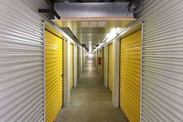 Storage Image 5