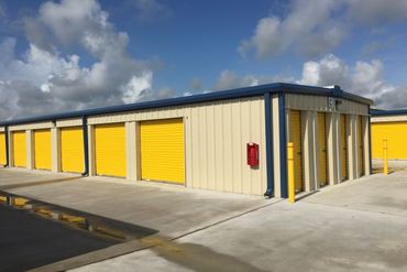 Storage Image 6